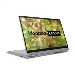 Convertible lenovo ideapad flex 5 laptop 356 cm 14 zoll