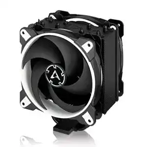 Cpu kuehler arctic freezer 34 esports duo tower cpu