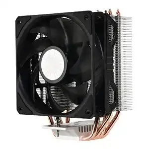 Cpu kuehler cooler master hyper 212 evo v2 mit lga1700