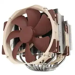 Cpu kuehler noctua nh d15 cpu kuehler mit 2x nf a15 pwm