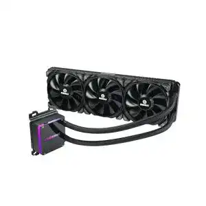 Cpu wasserkuehlung enermax liqtech tr4 ii 360 lga4677