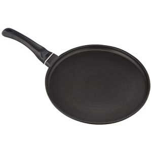 Crepe pans Style'n Cook crepe pan excellent cast aluminum