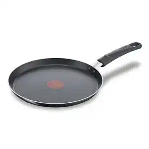 Crepes pfannen tefal b56410 day by day on crepepfanne 25 cm