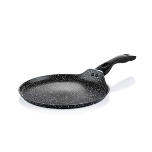 Crepe pans Westinghouse pancake pan induction