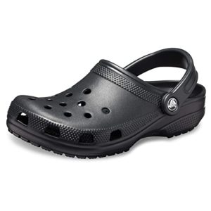 Обувь Crocs Классические сабо для взрослых унисекс Crocs (бестселлеры) Сабо
