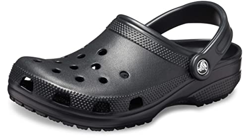 Crocs Schuhe Crocs Unisex Adult Classic Clogs (Best Sellers) Clog