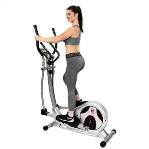 Crosstrainer christopeit sport germany christopeit sport cs 5