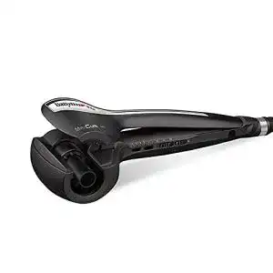 Curler babyliss pro babyliss bab2666e miracurl mkii automatisch