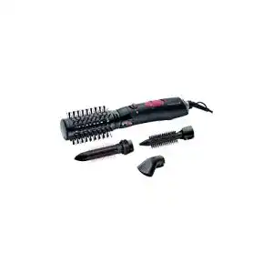 Curler remington warmluftstyler volume curl as7051