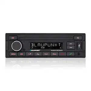 Dab autoradio blaupunkt valencia 200 dab bt dab bluetooth