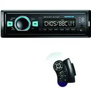 Dab autoradio m i c dr 9 dab autoradio mit bluetooth music