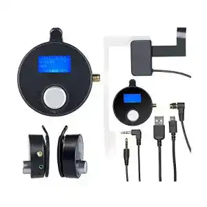 Dab fm transmitter auvisio dab autoradio dab dab