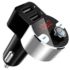 Dab fm transmitter firste fm transmitter bluetooth autoradio