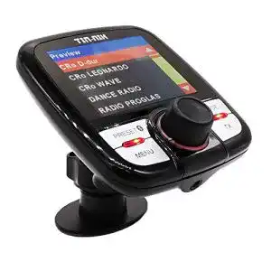Dab fm transmitter tin nik tin nik dab 388 dab adapter