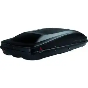 Dachbox cartrend g3 22407 spark 480 i gepaeckbox