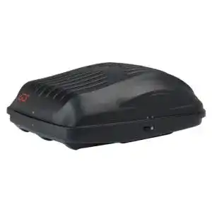 Dachbox cartrend g3 reef 270 abschliessbar stossfestes p s mv