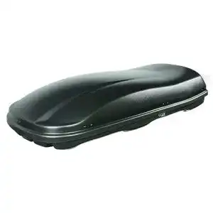 Dachbox farad marlin 680l schwarz