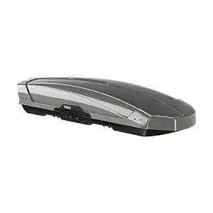 Dachbox