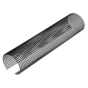 Dachrinnenschutz - dachrinnenschutz inefa laubschutzgitter dachrinnen pvc