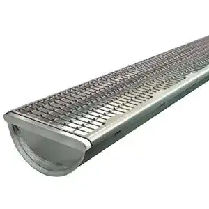 Dachrinnenschutz primo befestigungstechnik gmbh 10 meter