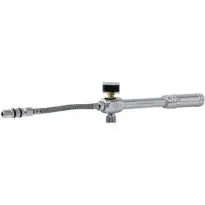 Daempferpumpe sks germany msp luftpumpe fuer av ventile