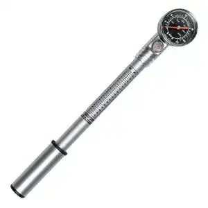 Daempferpumpe sks germany usp luftpumpe fuer av ventile