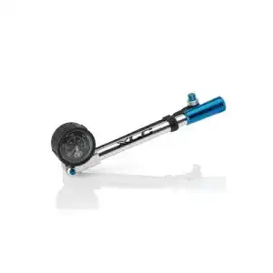 Daempferpumpe xlc suspension pumpe highair pro pu h03