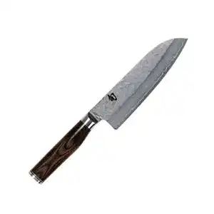 Damastmesser kai tdm 1702 shun premier tim maelzer serie
