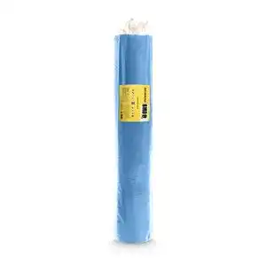 Dampfbremsfolie bmd dampfsperrfolie 4m x 25m 100mc2b2