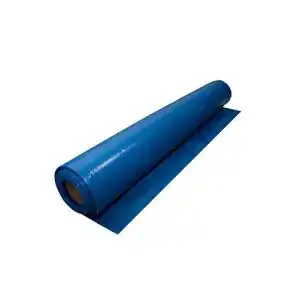 Dampfbremsfolie handelskoenig 2x50m 140 c2b5 extra reissfest