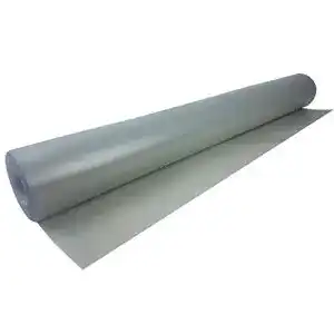 Dampfbremsfolie united foam industries gmbh uficell