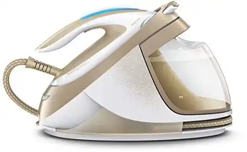 Philips PerfectCare Elite Dampfbügelstation – Generalüberholt