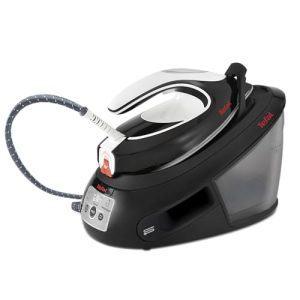 Steam ironing station Tefal SV8055 EXPRESS ANTI-CALC