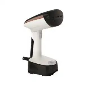 Dampfbuerste tefal access steam pocket dt3030 kompakt