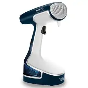 Dampfbuerste tefal dr8085 access steam beleuchtet