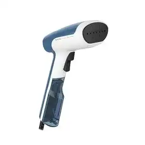 Dampfbuerste tefal dt6130 access steam first leichtes design