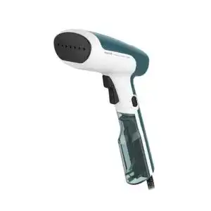 Dampfbuerste tefal dt6131 access steam first 1300 watt