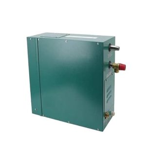 Generador de vapor PAKJEL calentador de sauna, eléctrico, 6KW DO60 SPA