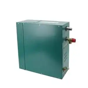 Dampfgenerator pakjel saunaofen elektrisch 6kw do60 spa