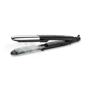 Dampfglaetteisen babyliss paris st495e steam pure