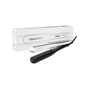 L'Oréal Professionnel Steampod 3.0 gőzös hajvasaló