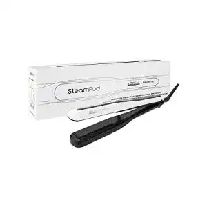 Dampfglaetteisen loreal professionnel steampod 3 0