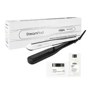 Dampfglaetteisen loreal professionnel steampod 3
