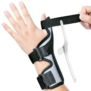 Daumenorthese drfinger daumen bandage daumenschiene