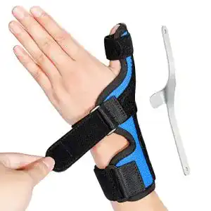Daumenorthese drfinger daumenschiene daumen bandage