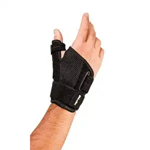 Daumenorthese mueller thumb stabilizer daumenbandage