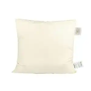 Daunenkissen beties publiksoft ca 40x40 cm kopfkissen