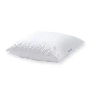 Daunenkissen nordic coast company 40x40 ideal als kissen