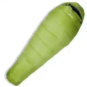 Daunenschlafsack gipfelsport mumienschlafsack 300g winter