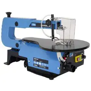 Dekupiersaege guede 54992 gds 16 e 120w
